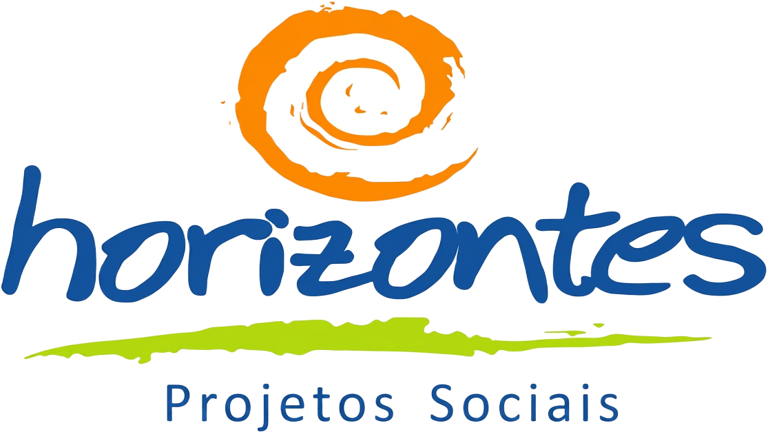 Horizontes Projetos Sociais